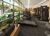 Apartamento, 3 quartos, 60 m² - Foto 4