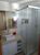 Apartamento, 3 quartos, 139 m² - Foto 7