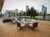 Apartamento, 3 quartos, 139 m² - Foto 3