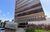 Apartamento, 3 quartos, 139 m² - Foto 1