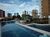 Apartamento, 3 quartos, 139 m² - Foto 5