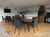 Apartamento, 3 quartos, 139 m² - Foto 4