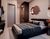 Apartamento, 1 quarto, 23 m² - Foto 2