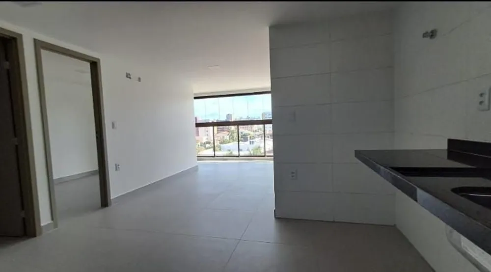 Apartamento, 2 quartos, 56 m² - Foto 7