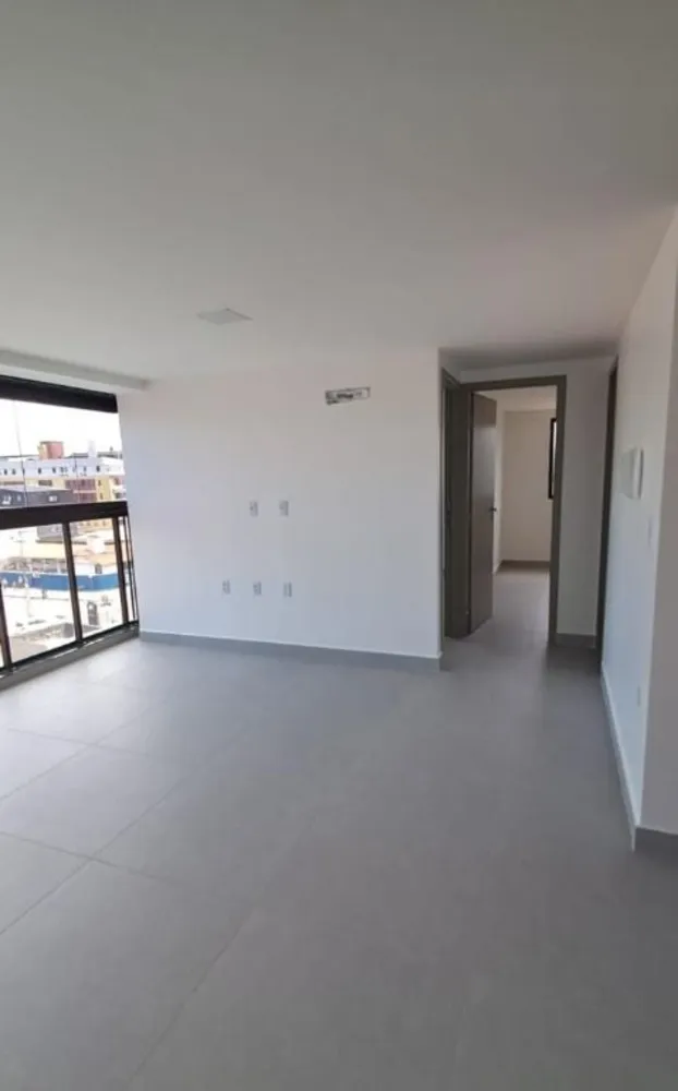 Apartamento, 2 quartos, 56 m² - Foto 6
