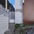 Apartamento, 2 quartos, 54 m² - Foto 6