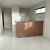 Apartamento, 2 quartos, 54 m² - Foto 8