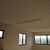 Apartamento, 2 quartos, 54 m² - Foto 7
