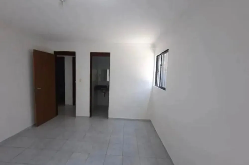 Cobertura, 3 quartos, 231 m² - Foto 2