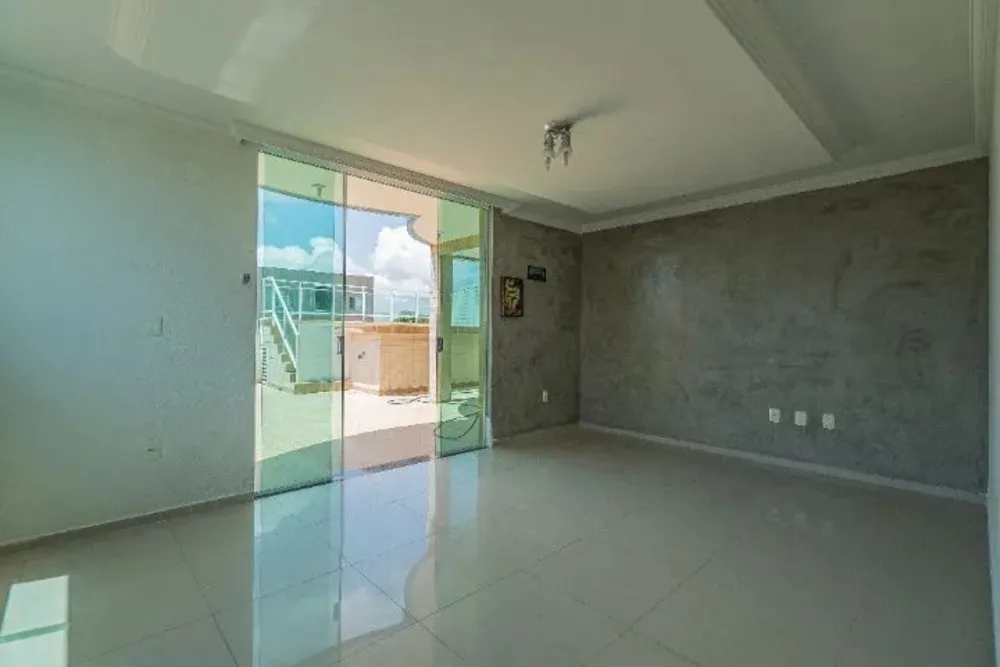 Cobertura, 3 quartos, 231 m² - Foto 7