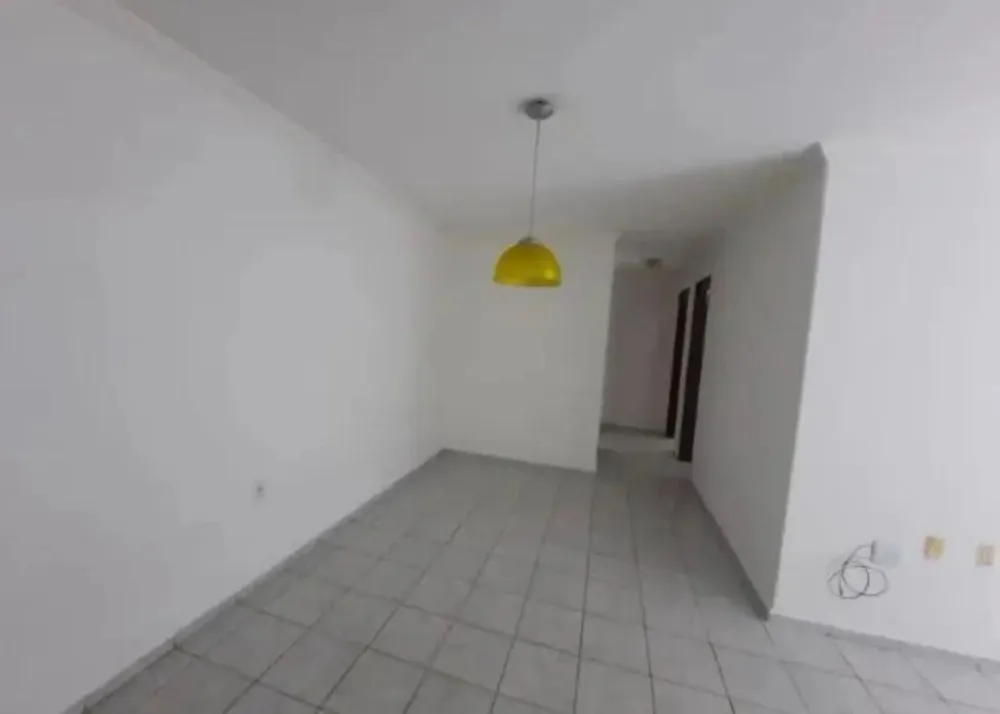 Cobertura, 3 quartos, 231 m² - Foto 3
