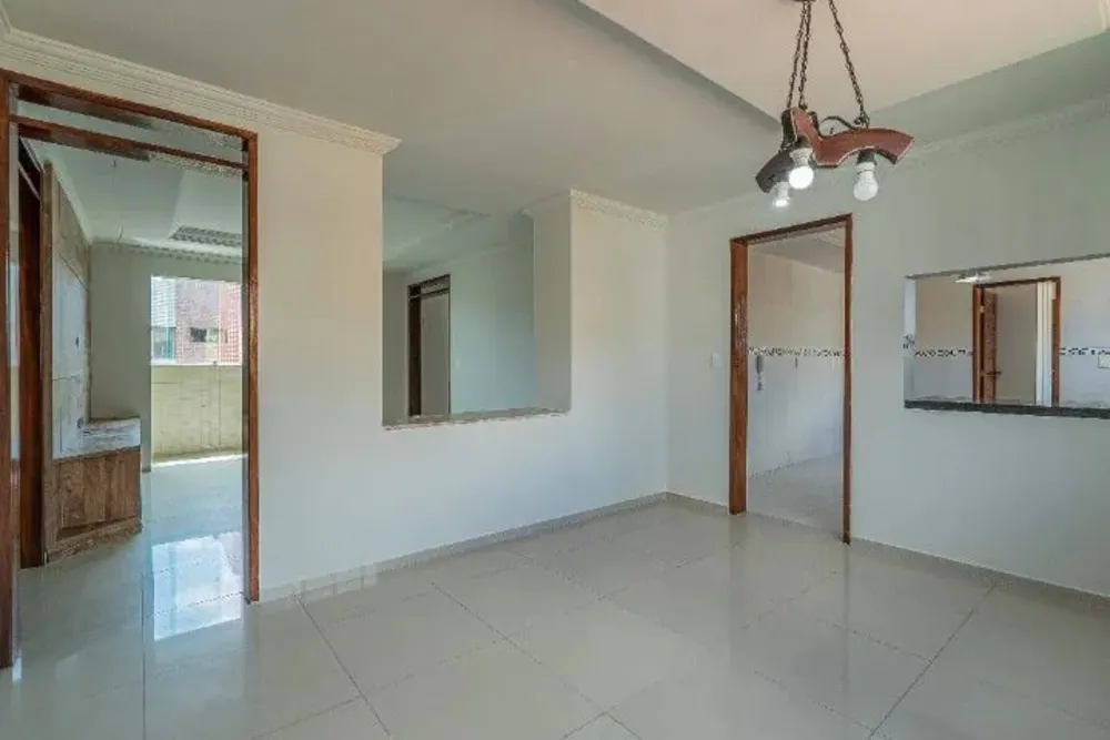 Cobertura, 3 quartos, 231 m² - Foto 5