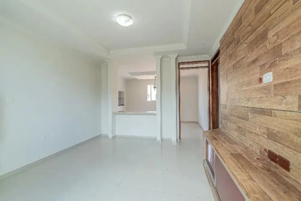 Cobertura, 3 quartos, 231 m² - Foto 3