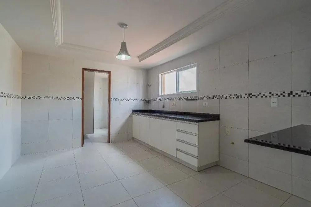 Cobertura, 3 quartos, 231 m² - Foto 1