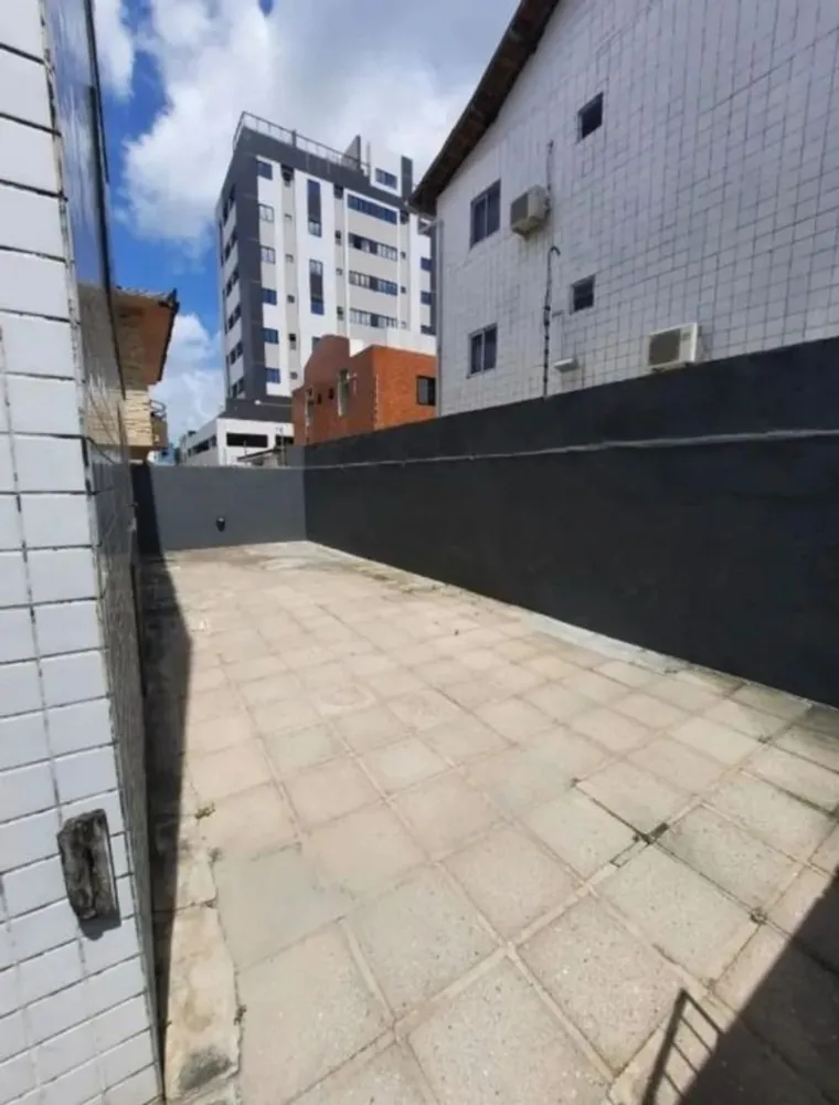 Cobertura, 3 quartos, 231 m² - Foto 5