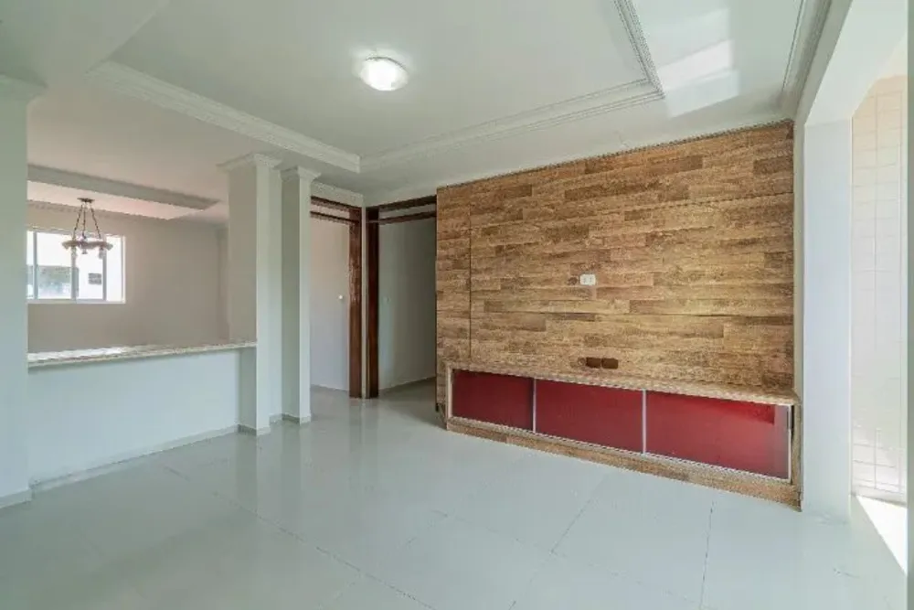 Cobertura, 3 quartos, 231 m² - Foto 2