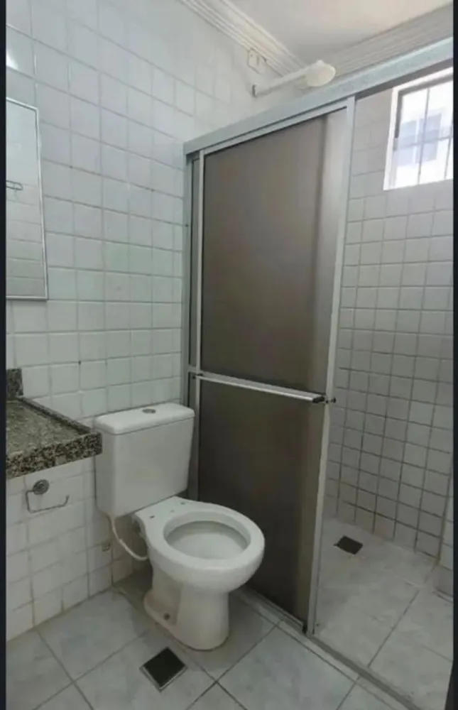 Cobertura, 3 quartos, 231 m² - Foto 4