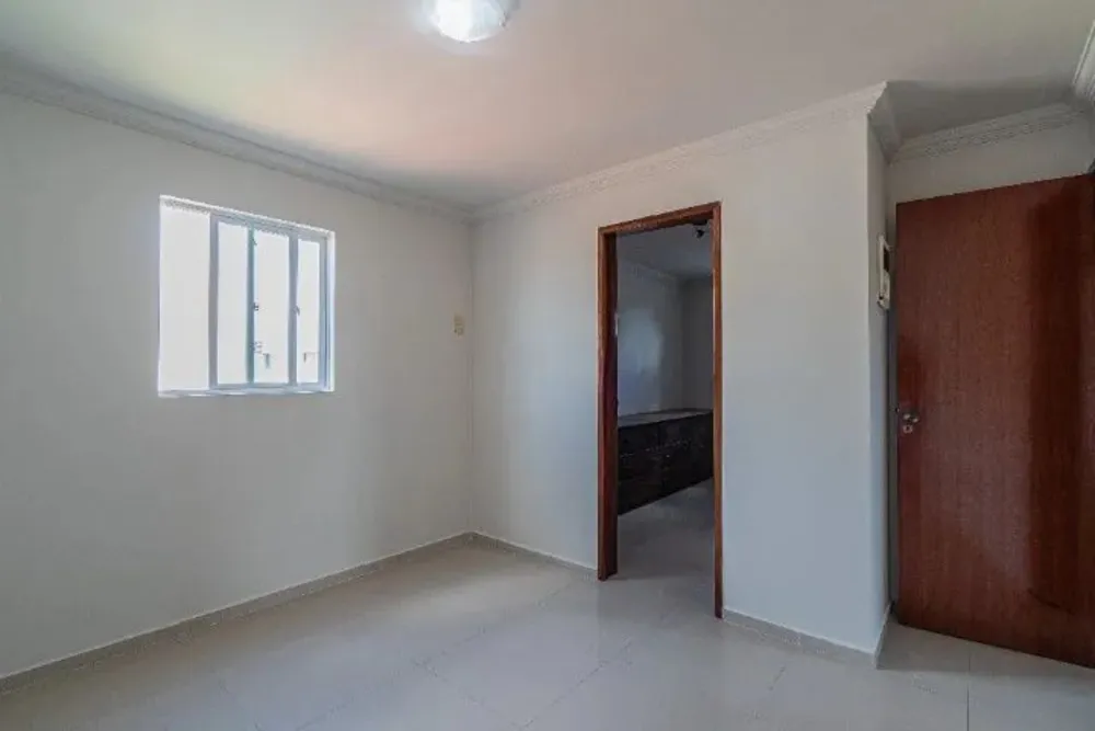Cobertura, 3 quartos, 231 m² - Foto 6
