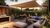 Cobertura, 1 quarto, 28 m² - Foto 4