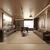 Apartamento, 2 quartos, 64 m² - Foto 5