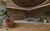 Apartamento, 2 quartos, 64 m² - Foto 17