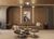 Apartamento, 2 quartos, 64 m² - Foto 25