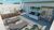 Apartamento, 3 quartos, 59 m² - Foto 3