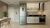 Apartamento, 3 quartos, 59 m² - Foto 6