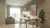 Apartamento, 3 quartos, 59 m² - Foto 4