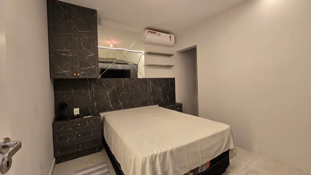 Apartamento, 3 quartos, 71 m² - Foto 3