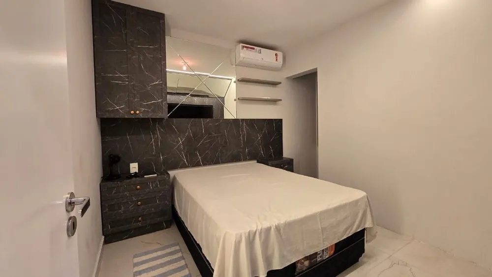 Apartamento, 3 quartos, 71 m² - Foto 9