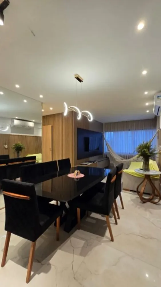 Apartamento, 3 quartos, 71 m² - Foto 12
