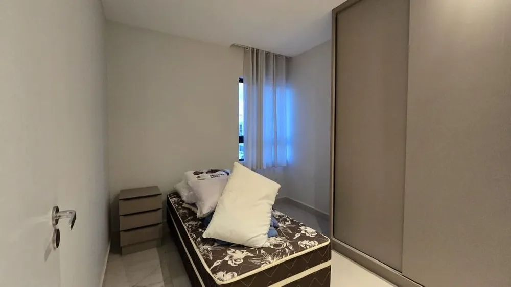 Apartamento, 3 quartos, 71 m² - Foto 8