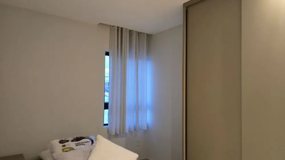 Apartamento, 3 quartos, 71 m² - Foto 2