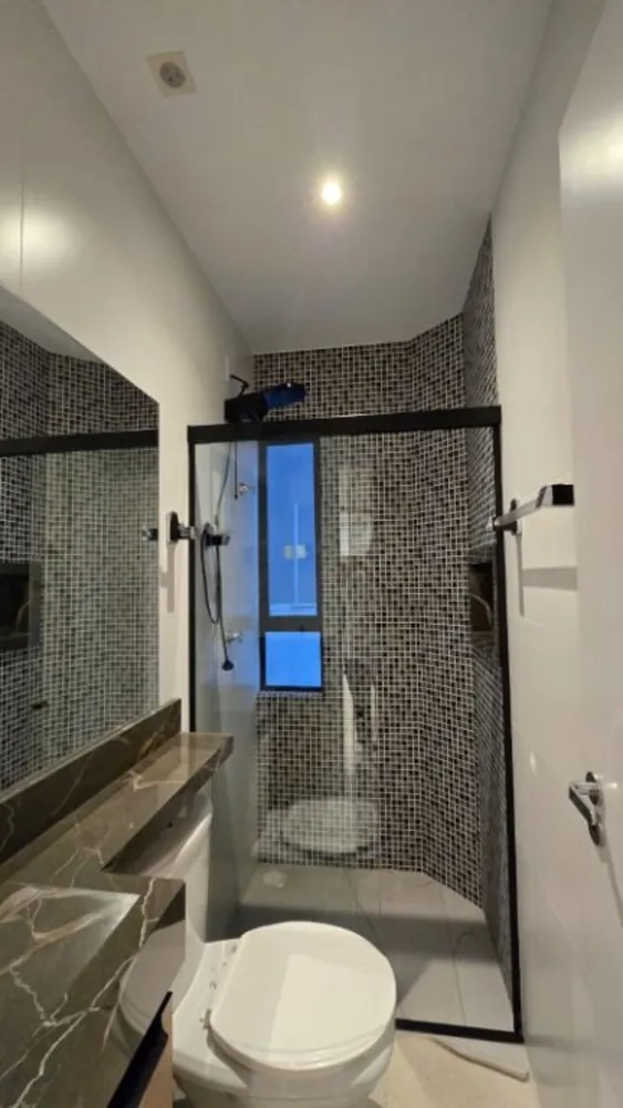 Apartamento, 3 quartos, 71 m² - Foto 6