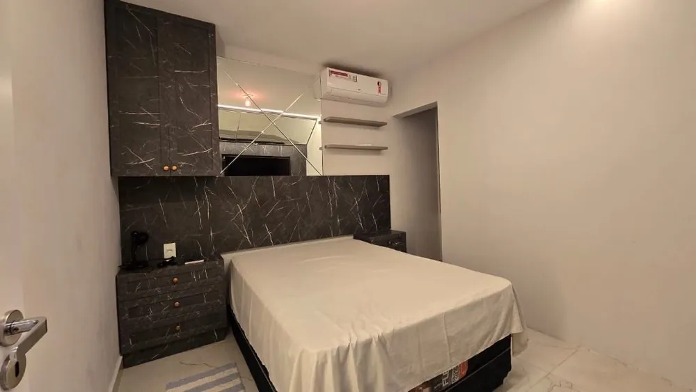 Apartamento, 3 quartos, 71 m² - Foto 5