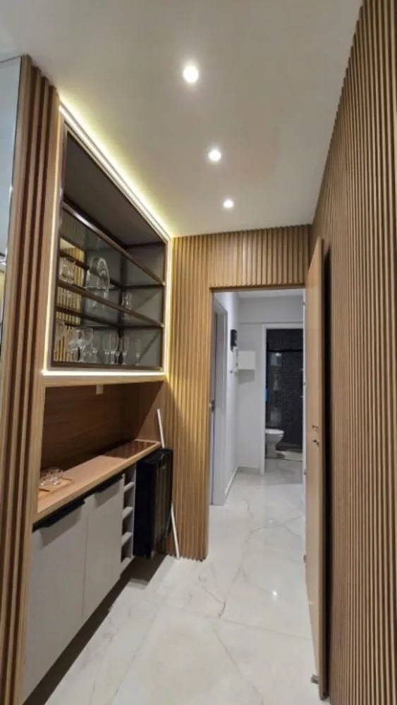 Apartamento, 3 quartos, 71 m² - Foto 10
