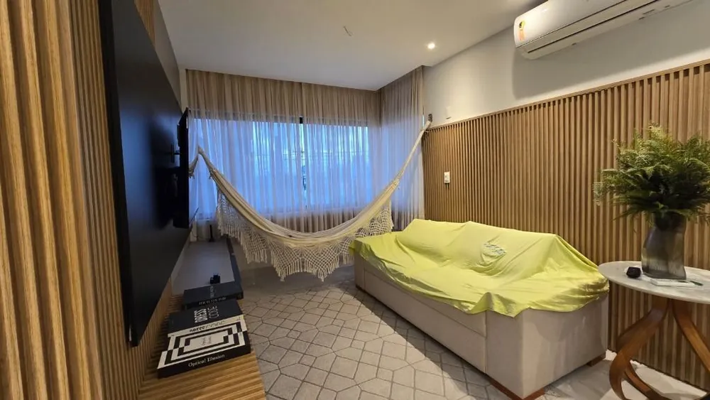 Apartamento, 3 quartos, 71 m² - Foto 11
