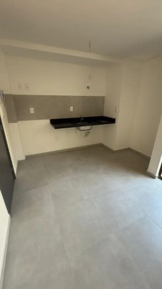 Kitnet-Studio, 23 m² - Foto 2