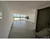 Flat/Apart Hotel, 1 quarto, 39 m² - Foto 2