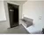 Flat/Apart Hotel, 1 quarto, 39 m² - Foto 3