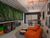 Kitnet-Studio, 44 m² - Foto 4