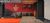 Kitnet-Studio, 44 m² - Foto 2