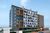 Kitnet-Studio, 44 m² - Foto 1