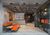 Kitnet-Studio, 44 m² - Foto 5