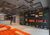 Kitnet-Studio, 44 m² - Foto 6