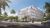 Flat/Apart Hotel, 1 quarto, 37 m² - Foto 3