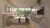 Flat/Apart Hotel, 1 quarto, 37 m² - Foto 28