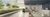 Flat/Apart Hotel, 1 quarto, 37 m² - Foto 22