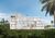 Flat/Apart Hotel, 1 quarto, 37 m² - Foto 2
